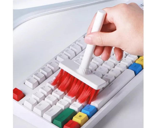1 Keyboard Cleaning Brush Kit